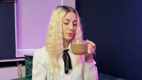 Lika online show from 01.23.25