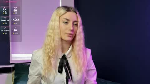 Lika online show from 01.23.25