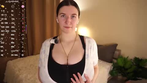 Lola online show from 02.21.26