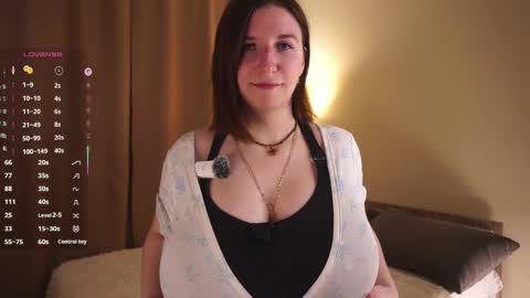 Lola online show from 04.10.26