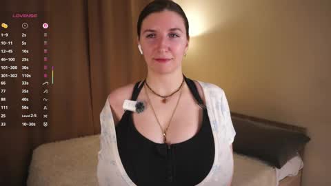 Lola online show from 04.12.26