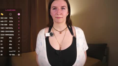 Lola online show from 04.17.26