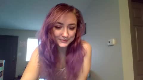 Lynn  online show from 03.01.26