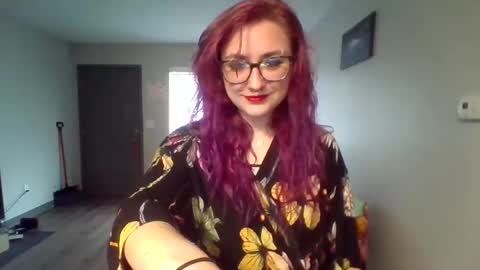 Lynn  online show from 03.16.26