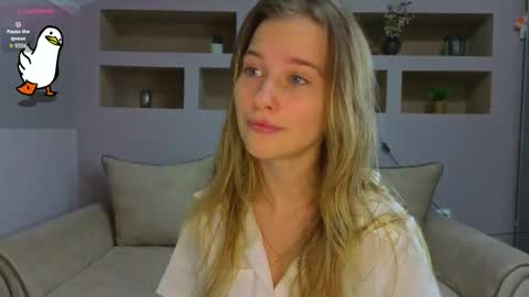 Lynn online show from 10.30.25