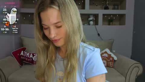 Lynn online show from 11.28.25