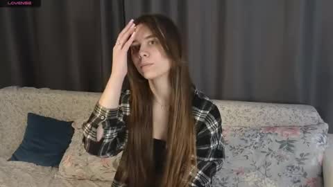 lynnwalker online show from 03.28.26