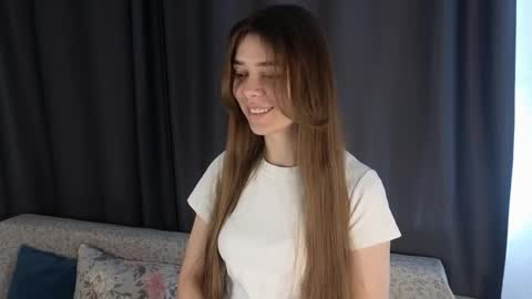 lynnwalker online show from 04.07.26