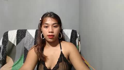 Lyn online show from 06.22.26