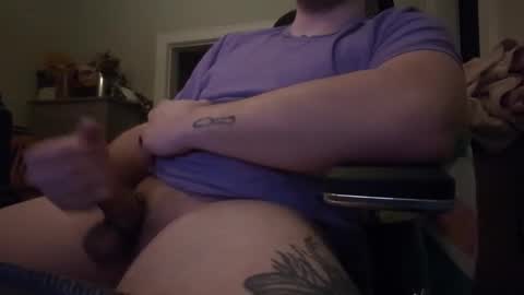 Snapshot of lyntronix chatting on 03.03.26 J online show from 03.03.26