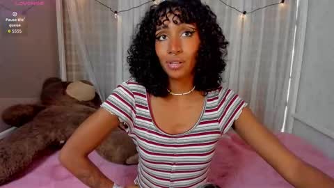 Lynx and Sun  online show from 09.24.25