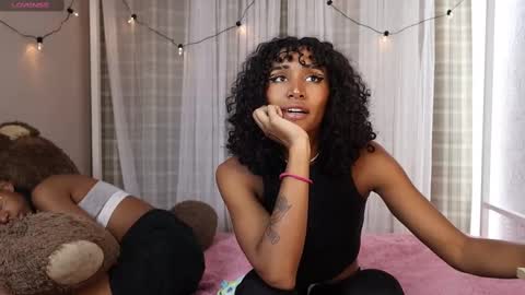 Lynx and Sun  online show from 09.25.25