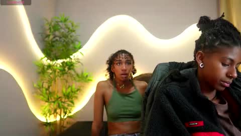 Lynx and Sun  online show from 01.16.26