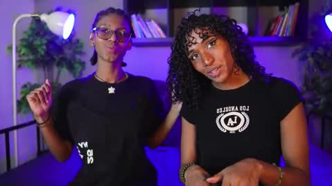 Lynx and Sun  online show from 02.09.26