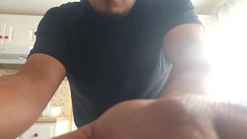 Lyon online show from 12.30.24