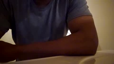 Lyon online show from 12.31.24