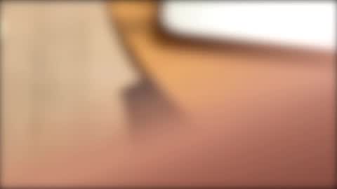 Snapshot of lyon_power_ chatting on 02.27.25 Dani online show from 02.27.25