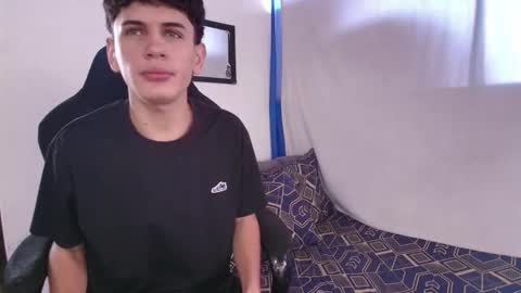 lyon_wiliamss online show from 01.07.26