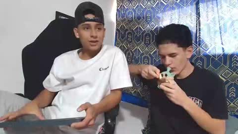 lyon_wiliamss online show from 01.13.26