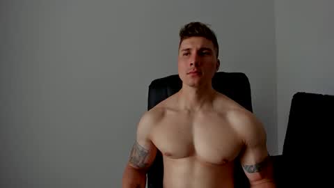 Lyonel online show from 11.29.25