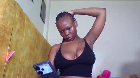 Lyra online show from 09.26.25