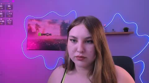 Snapshot of lyra_desire chatting on 06.03.26 lyra_desire online show from 06.03.26