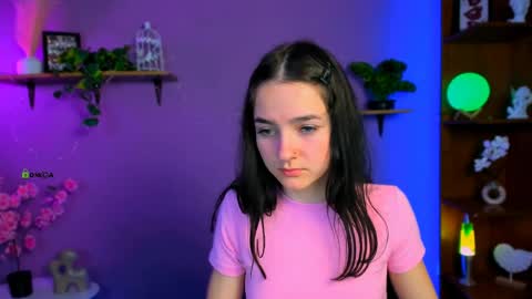 lyra donna online show from 05.31.26
