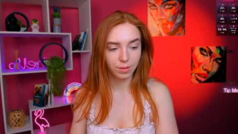 lyra donna online show from 06.02.26