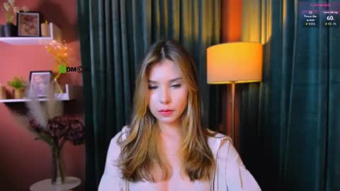lyra donna online show from 06.03.26