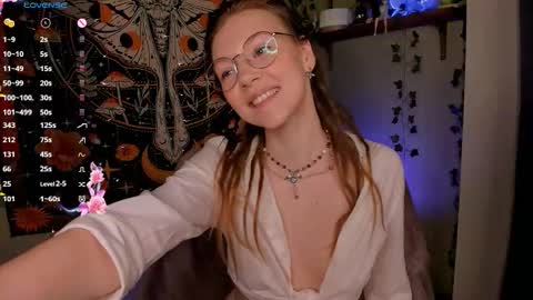 Lyra online show from 11.09.25