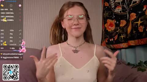 Lyra online show from 02.23.26