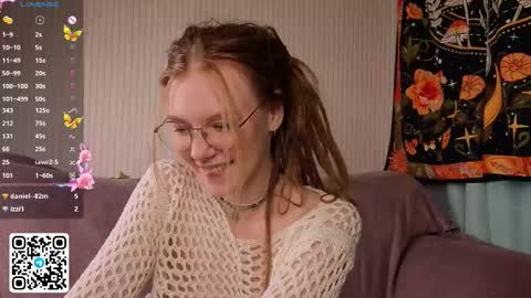 Lyra online show from 03.06.26