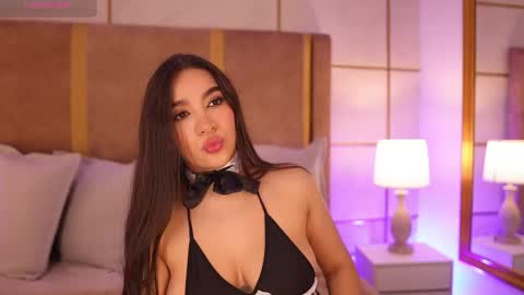    online show from 04.14.26