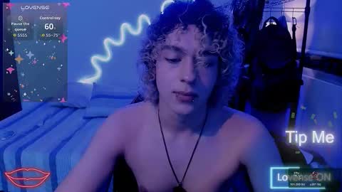 Lyric online show from 02.19.26