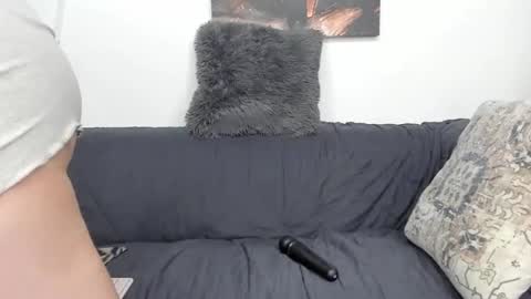 Snapshot of lysaaaa chatting on 01.13.25 Lisa online show from 01.13.25