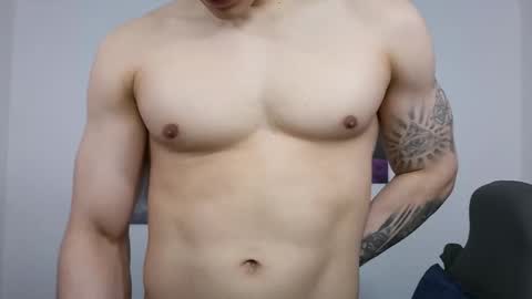 Lysan online show from 02.19.26