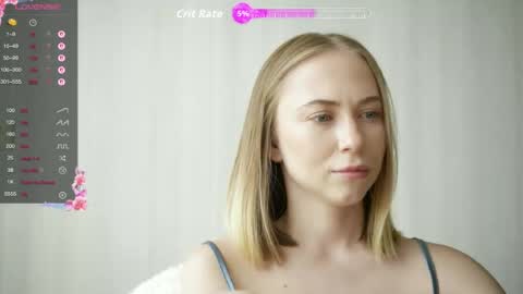 Snapshot of lysii_astra chatting on 06.23.26 Liza online show from 06.23.26