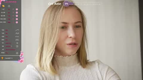 Snapshot of lysii_astra chatting on 07.10.26 Liza online show from 07.10.26