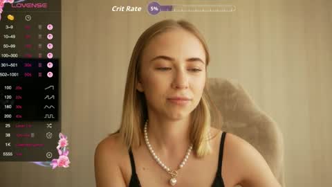 Snapshot of lysii_astra chatting on 08.01.26 Liza online show from 08.01.26