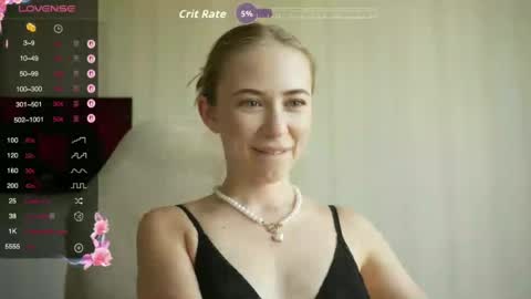 Snapshot of lysii_astra chatting on 08.05.26 Liza online show from 08.05.26