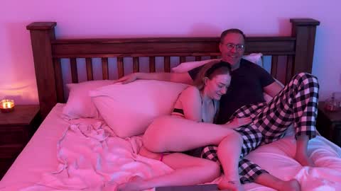 Mars and Venus online show from 02.25.26