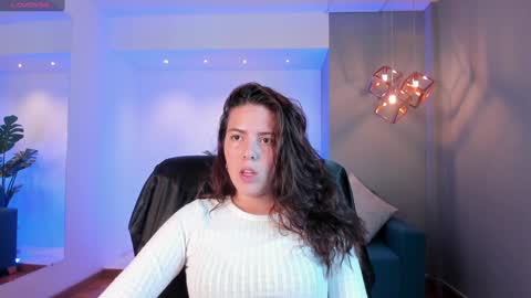 Lyssa  Everyday From 0700 to 1630 Col Time online show from 01.24.25
