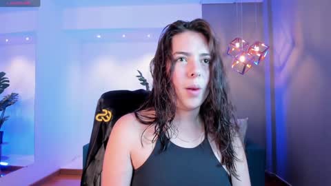 Lyssa  Everyday From 0700 to 1630 Col Time online show from 01.27.25