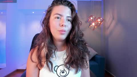 Lyssa  Everyday From 0700 to 1630 Col Time online show from 01.30.25