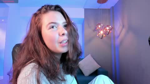 Lyssa  Everyday From 0700 to 1630 Col Time online show from 02.06.25