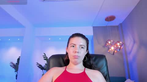 Lyssa  Everyday From 0700 to 1630 Col Time online show from 02.08.25