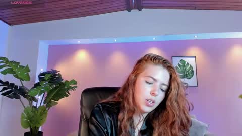 Lyssa  Everyday From 0700 to 1630 Col Time online show from 03.03.25