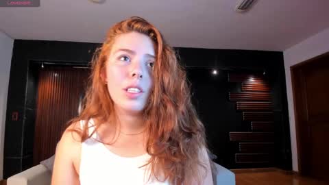 Lyssa  Everyday From 0700 to 1630 Col Time online show from 03.09.25