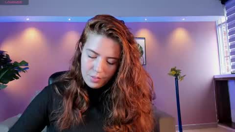 Lyssa  Everyday From 0700 to 1630 Col Time online show from 03.10.25