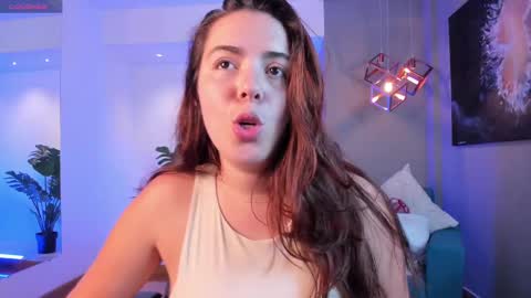 Snapshot of lyssa_muller chatting on 09.30.25 Lyssa Everyday From 0700 to 1630 Col Time online show from 09.30.25